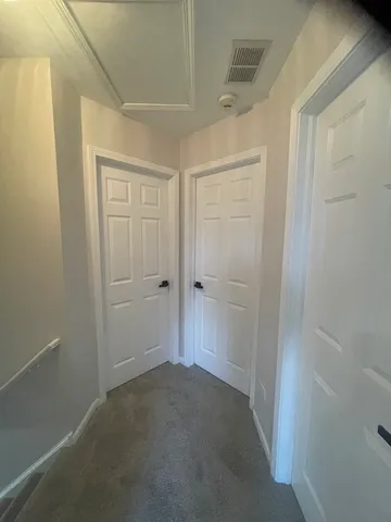 $379,900 | 6981 Paradise Circle, Plainfield, IL 60586