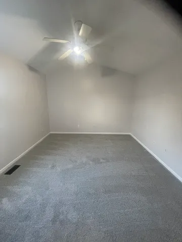 $379,900 | 6981 Paradise Circle, Plainfield, IL 60586