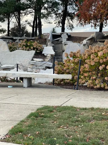 $379,900 | 6981 Paradise Circle, Plainfield, IL 60586