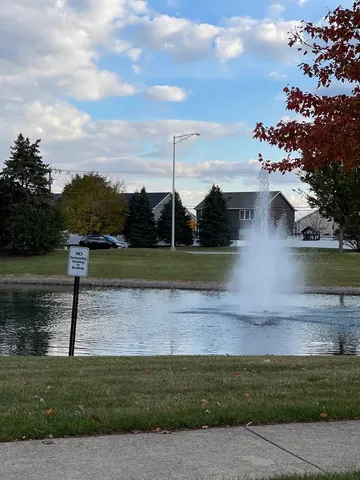 $379,900 | 6981 Paradise Circle, Plainfield, IL 60586