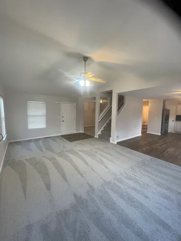 $379,900 | 6981 Paradise Circle, Plainfield, IL 60586