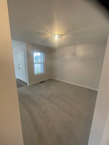 $379,900 | 6981 Paradise Circle, Plainfield, IL 60586