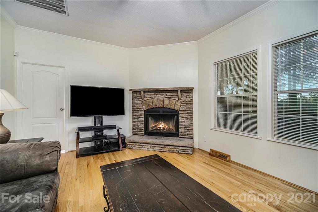 4503 J B Denton Road Lancaster, SC 29720 - Photo 11 of 40 Gallery Image 11