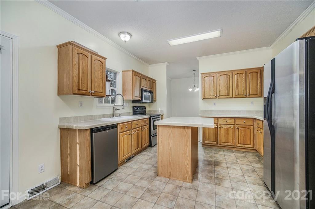 4503 J B Denton Road Lancaster, SC 29720 - Photo 12 of 40 Gallery Image 12