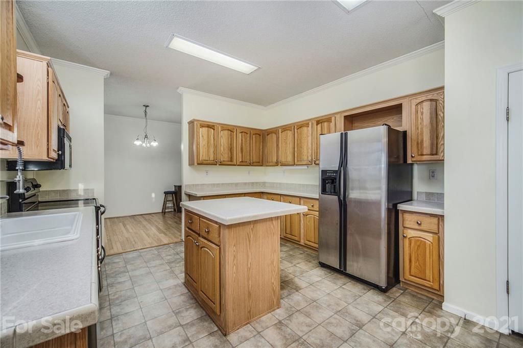 4503 J B Denton Road Lancaster, SC 29720 - Photo 13 of 40 Gallery Image 13