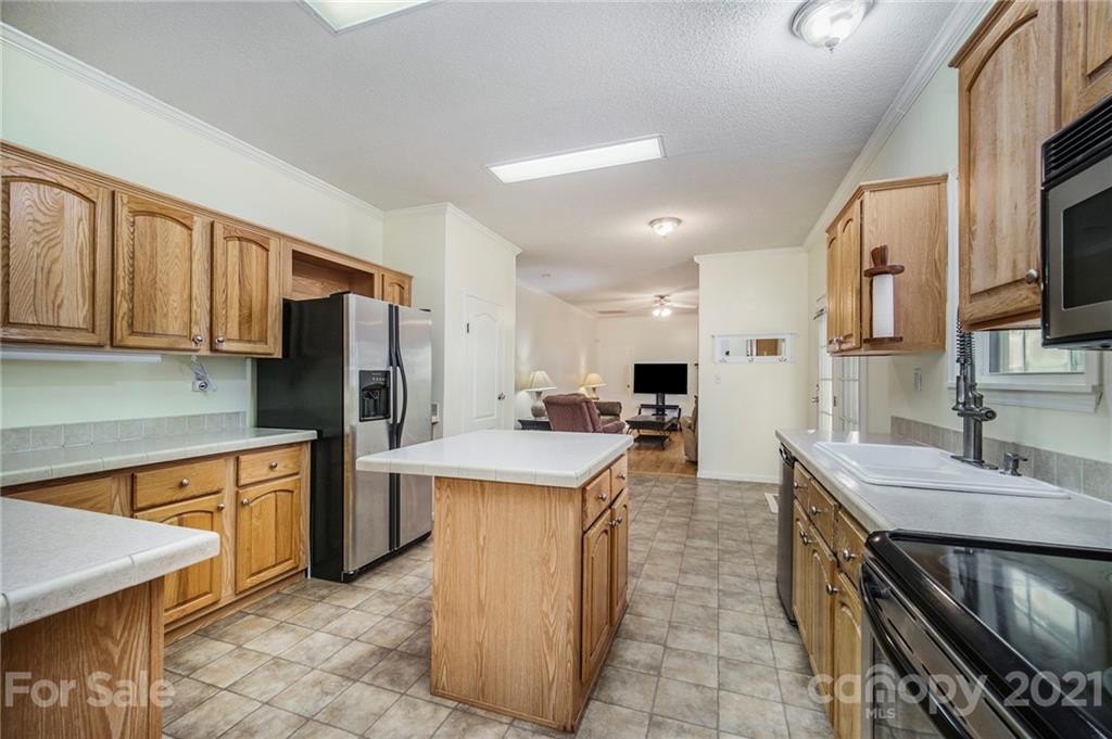 4503 J B Denton Road Lancaster, SC 29720 - Photo 14 of 40 Gallery Image 14