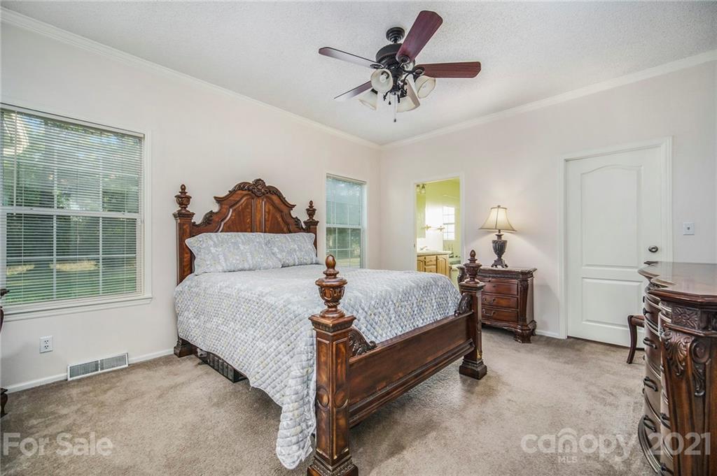 4503 J B Denton Road Lancaster, SC 29720 - Photo 16 of 40 Gallery Image 16