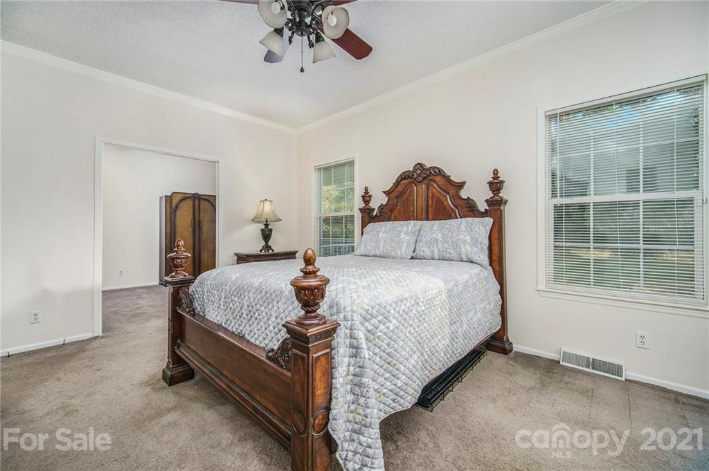 4503 J B Denton Road Lancaster, SC 29720 - Photo 17 of 40 Gallery Image 17