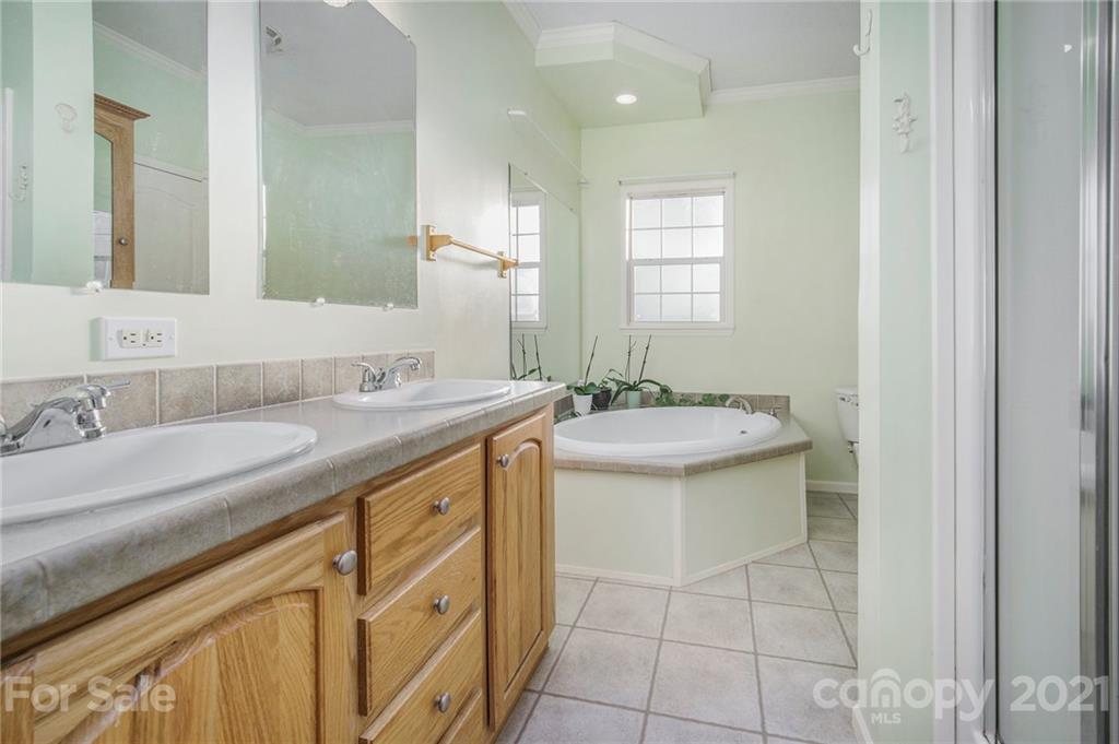 4503 J B Denton Road Lancaster, SC 29720 - Photo 20 of 40 Gallery Image 20