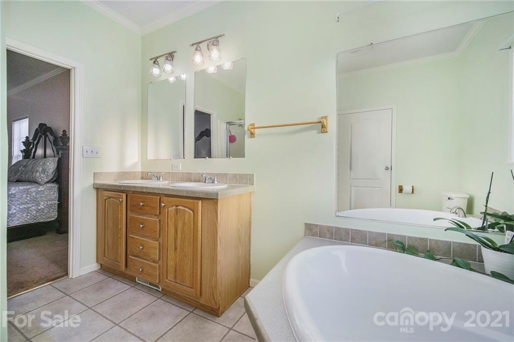 4503 J B Denton Road Lancaster, SC 29720 - Photo 21 of 40 Gallery Image 21