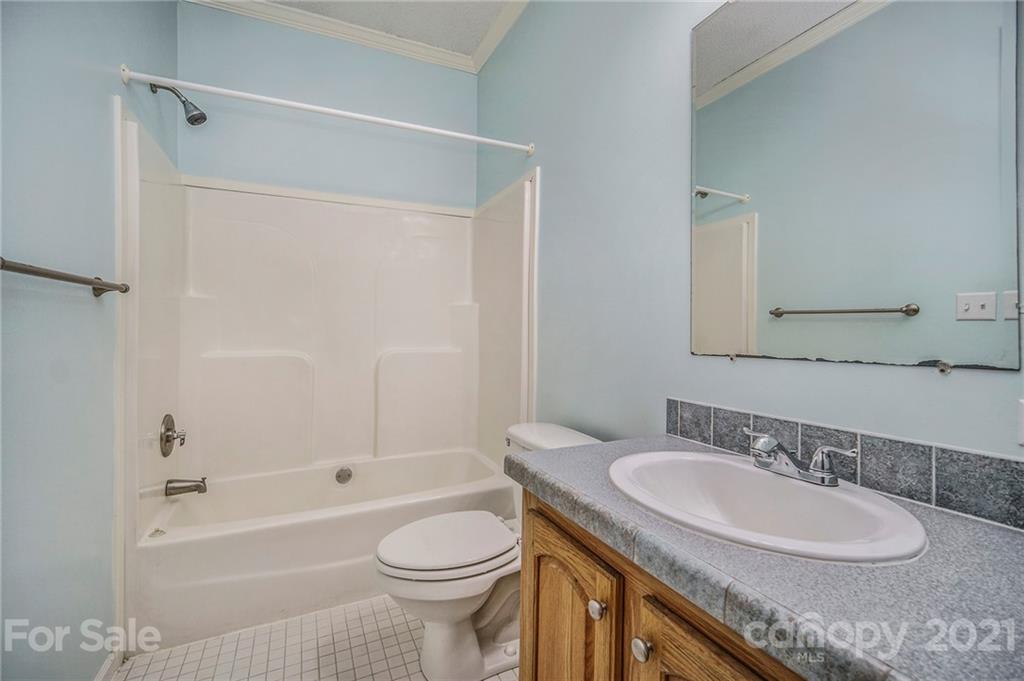 4503 J B Denton Road Lancaster, SC 29720 - Photo 23 of 40 Gallery Image 23