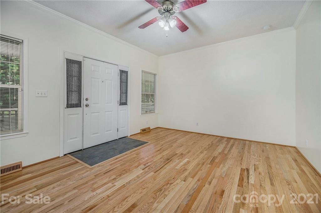 4503 J B Denton Road Lancaster, SC 29720 - Photo 24 of 40 Gallery Image 24