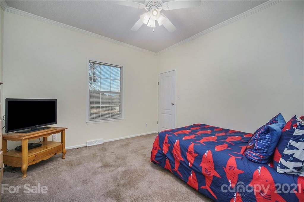 4503 J B Denton Road Lancaster, SC 29720 - Photo 25 of 40 Gallery Image 25
