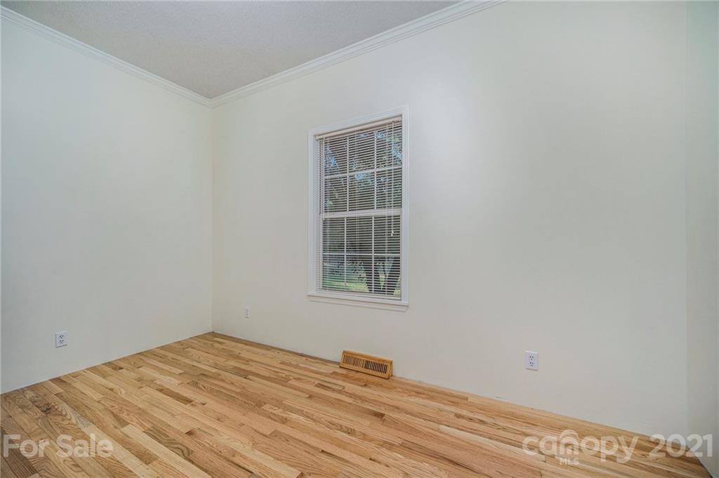4503 J B Denton Road Lancaster, SC 29720 - Photo 26 of 40 Gallery Image 26
