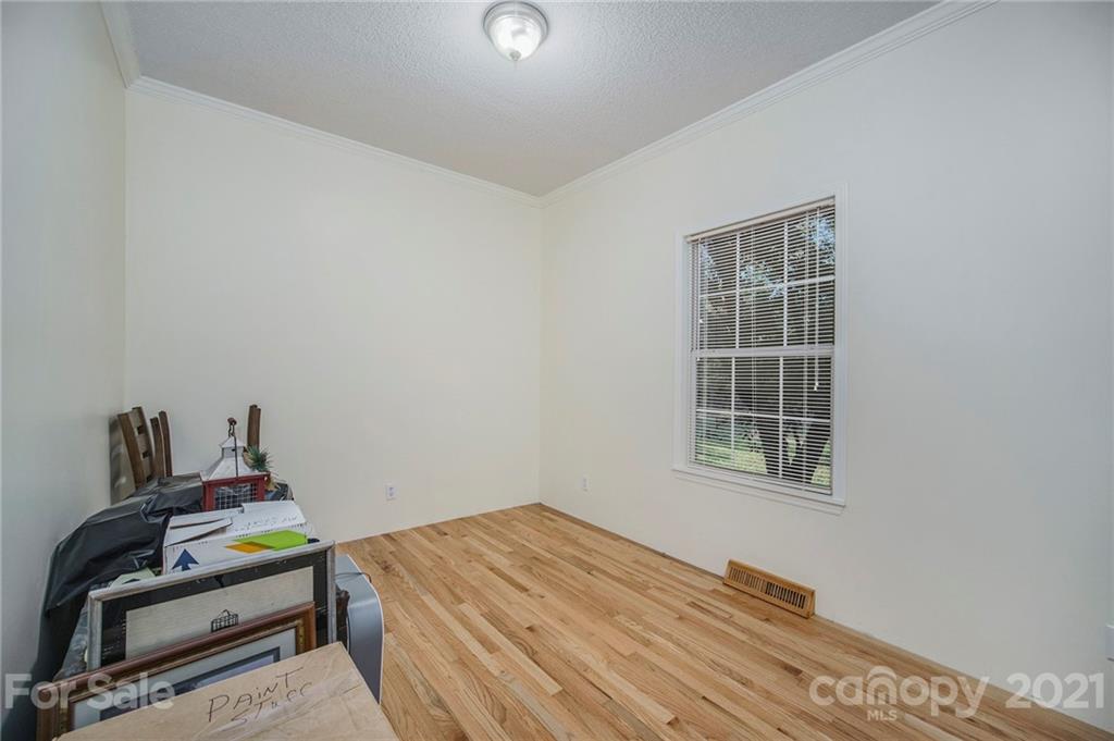 4503 J B Denton Road Lancaster, SC 29720 - Photo 27 of 40 Gallery Image 27