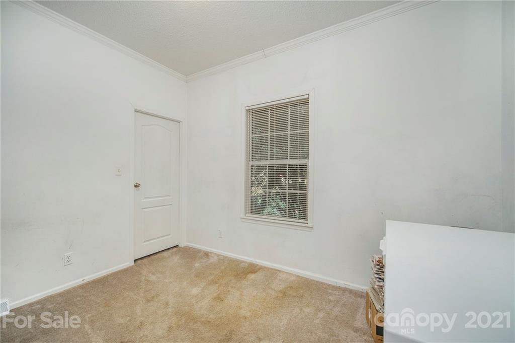 4503 J B Denton Road Lancaster, SC 29720 - Photo 28 of 40 Gallery Image 28