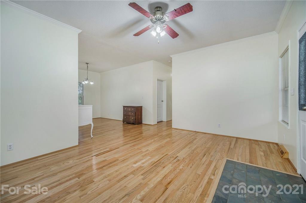 4503 J B Denton Road Lancaster, SC 29720 - Photo 29 of 40 Gallery Image 29