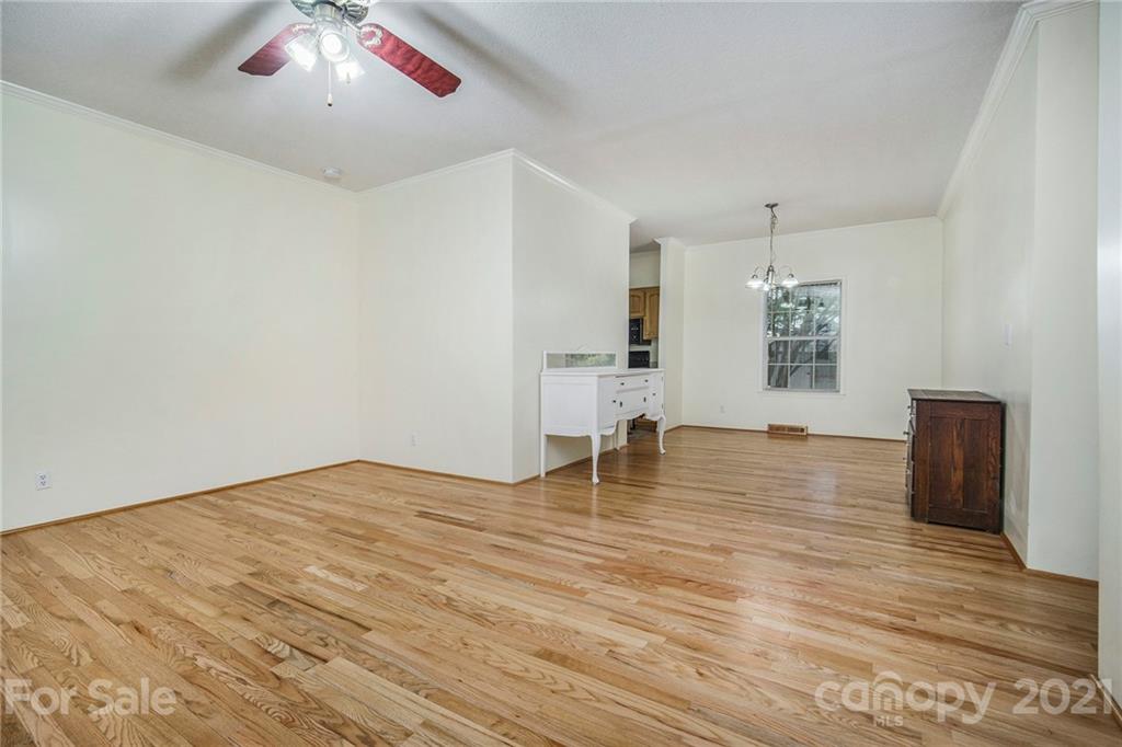 4503 J B Denton Road Lancaster, SC 29720 - Photo 30 of 40 Gallery Image 30