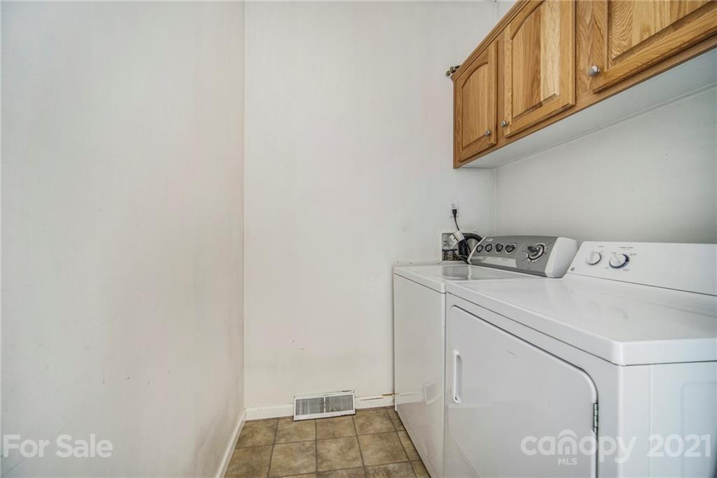 4503 J B Denton Road Lancaster, SC 29720 - Photo 31 of 40 Gallery Image 31