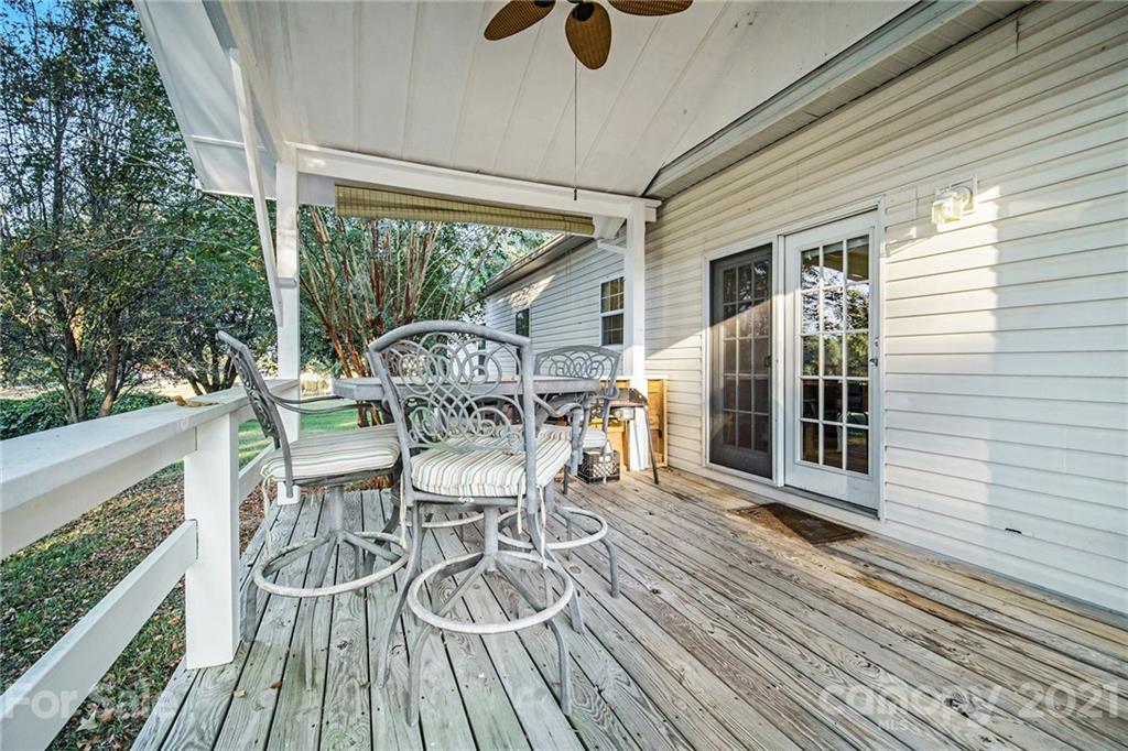 4503 J B Denton Road Lancaster, SC 29720 - Photo 32 of 40 Gallery Image 32
