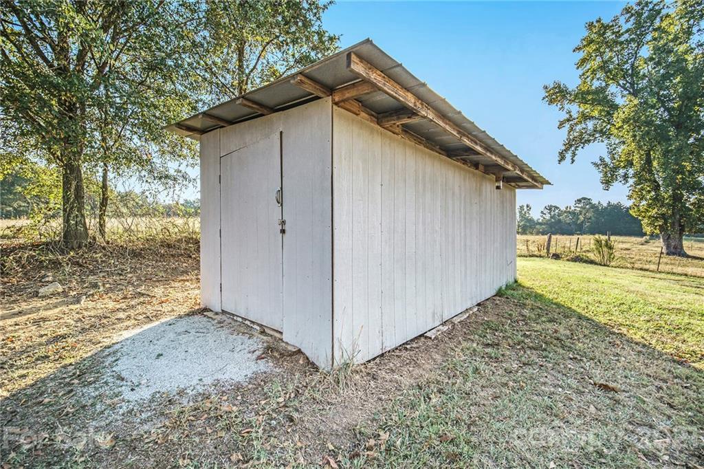4503 J B Denton Road Lancaster, SC 29720 - Photo 35 of 40 Gallery Image 35