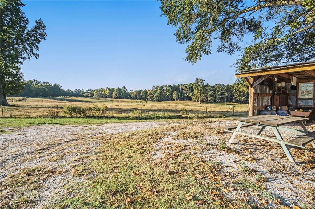 4503 J B Denton Road Lancaster, SC 29720 - Photo 39 of 40 Gallery Image 39