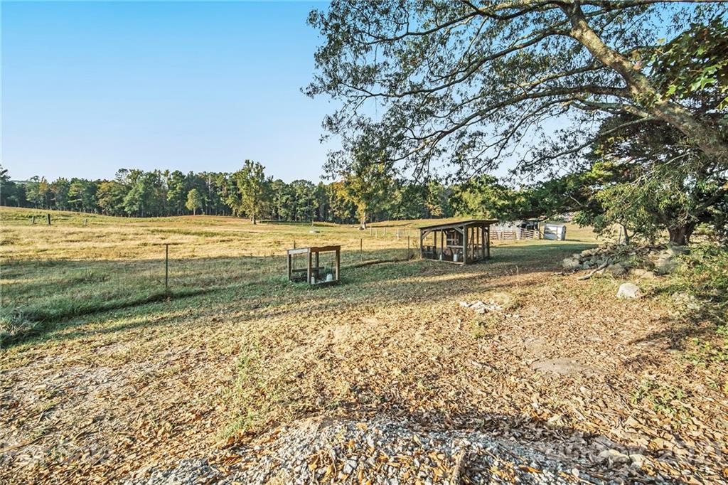 4503 J B Denton Road Lancaster, SC 29720 - Photo 40 of 40 Gallery Image 40