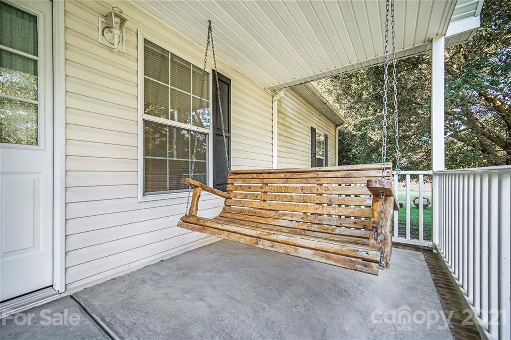 4503 J B Denton Road Lancaster, SC 29720 - Photo 4 of 40 Gallery Image 4