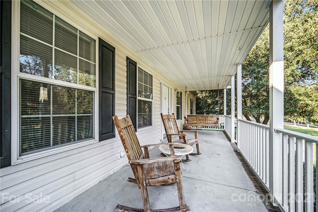 4503 J B Denton Road Lancaster, SC 29720 - Photo 5 of 40 Gallery Image 5