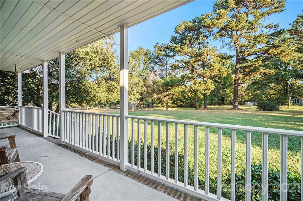 4503 J B Denton Road Lancaster, SC 29720 - Photo 6 of 40 Gallery Image 6