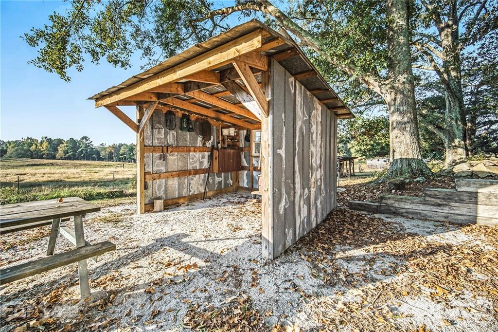 4503 J B Denton Road Lancaster, SC 29720 - Photo 7 of 40 Gallery Image 7