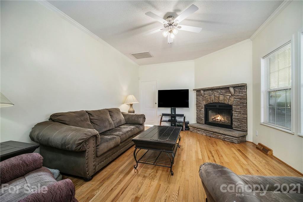 4503 J B Denton Road Lancaster, SC 29720 - Photo 10 of 40 Gallery Image 10