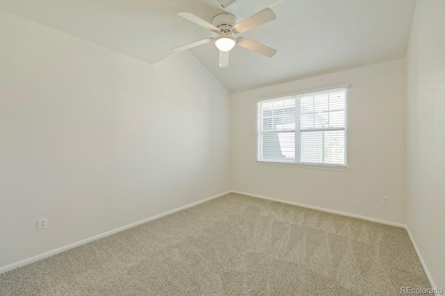 7080 Simms Street, Unit 207 Arvada, CO 80004 - Photo 14 of 28