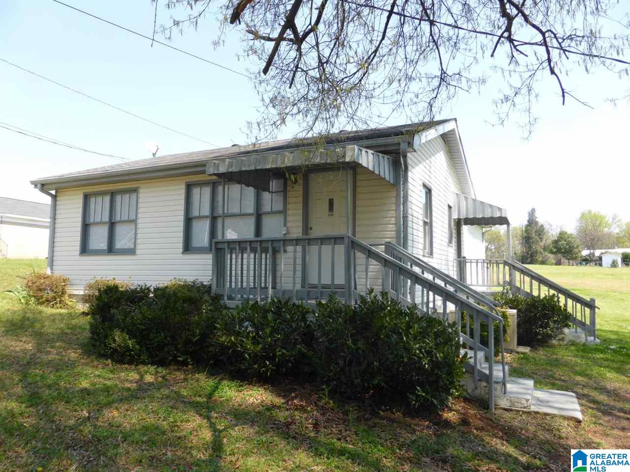 905 2nd Avenue South Pleasant Grove, AL 35127 - Photo 1 of 15