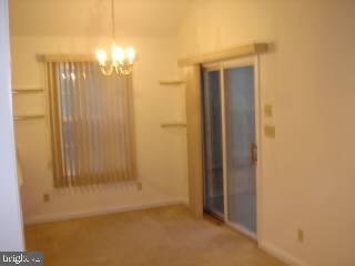 1 Rabbit Run Lane Ocean Pines, MD 21811 - Photo 3 of 8