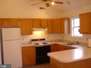 1 Rabbit Run Lane Ocean Pines, MD 21811 - Photo 4 of 8