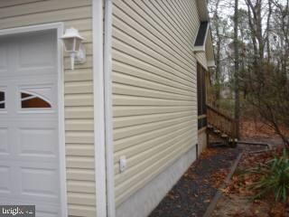 1 Rabbit Run Lane Ocean Pines, MD 21811 - Photo 8 of 8