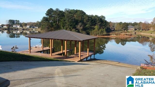 697 Cove Point Drive Riverside, AL 35135 - Photo 45 of 48