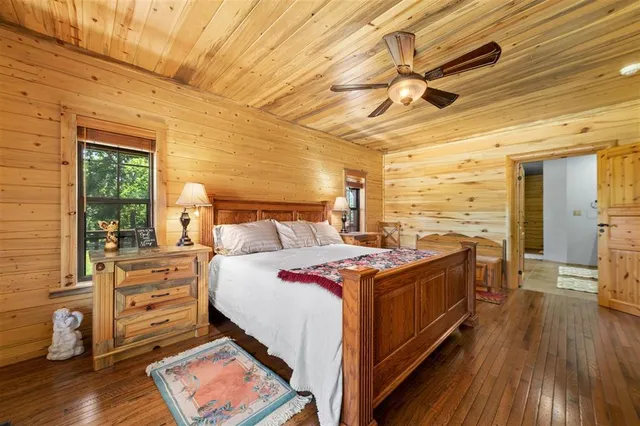 $650,000 | 8950 Cr 215 Brownwood Tx 76801, Brownwood, TX 76801