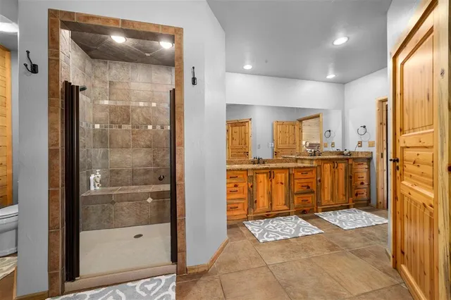 $650,000 | 8950 Cr 215 Brownwood Tx 76801, Brownwood, TX 76801