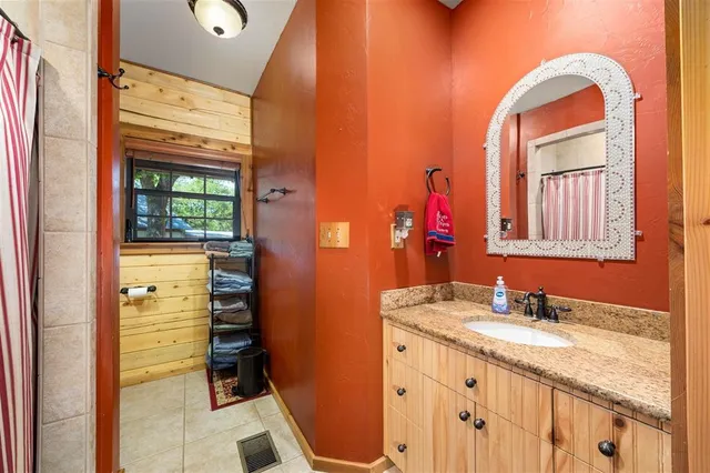 $650,000 | 8950 Cr 215 Brownwood Tx 76801, Brownwood, TX 76801