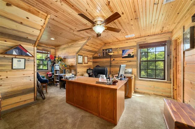 $650,000 | 8950 Cr 215 Brownwood Tx 76801, Brownwood, TX 76801