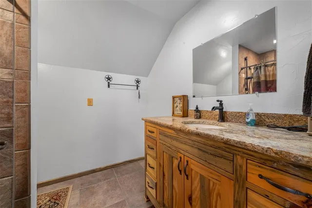 $650,000 | 8950 Cr 215 Brownwood Tx 76801, Brownwood, TX 76801