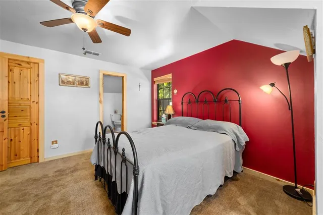 $650,000 | 8950 Cr 215 Brownwood Tx 76801, Brownwood, TX 76801