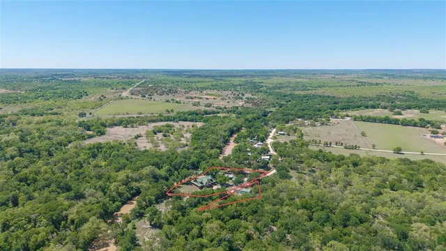 $650,000 | 8950 Cr 215 Brownwood Tx 76801, Brownwood, TX 76801