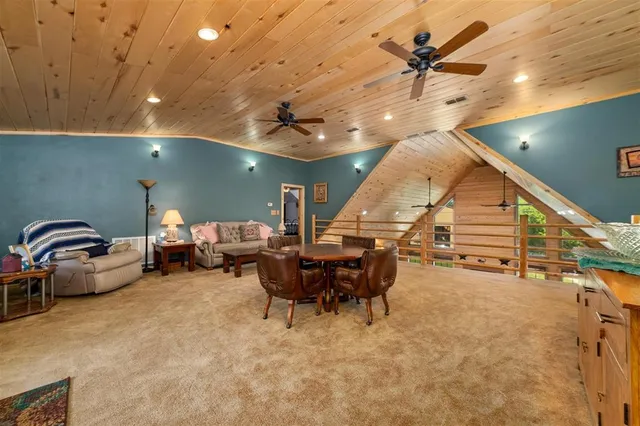 $650,000 | 8950 Cr 215 Brownwood Tx 76801, Brownwood, TX 76801