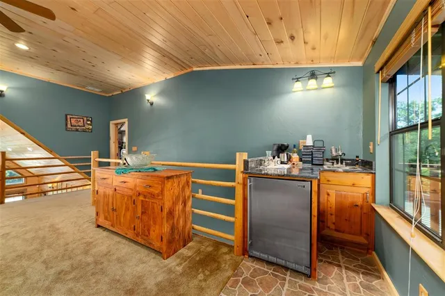 $650,000 | 8950 Cr 215 Brownwood Tx 76801, Brownwood, TX 76801