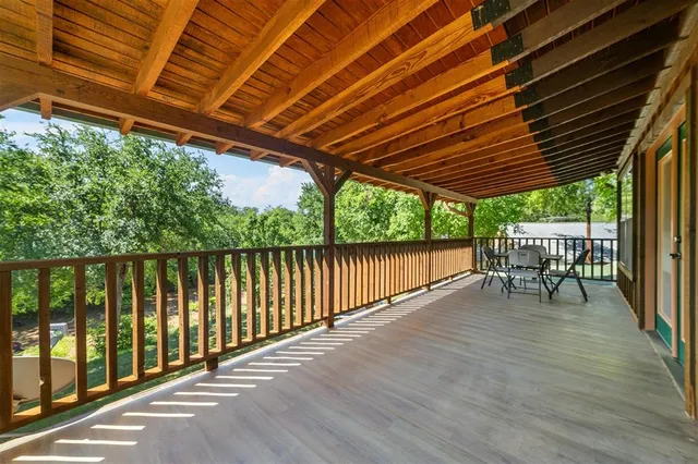 $650,000 | 8950 Cr 215 Brownwood Tx 76801, Brownwood, TX 76801