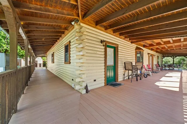 $650,000 | 8950 Cr 215 Brownwood Tx 76801, Brownwood, TX 76801