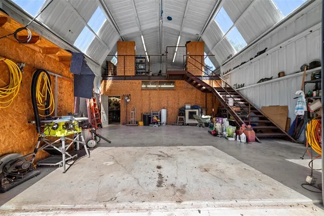 $650,000 | 8950 Cr 215 Brownwood Tx 76801, Brownwood, TX 76801